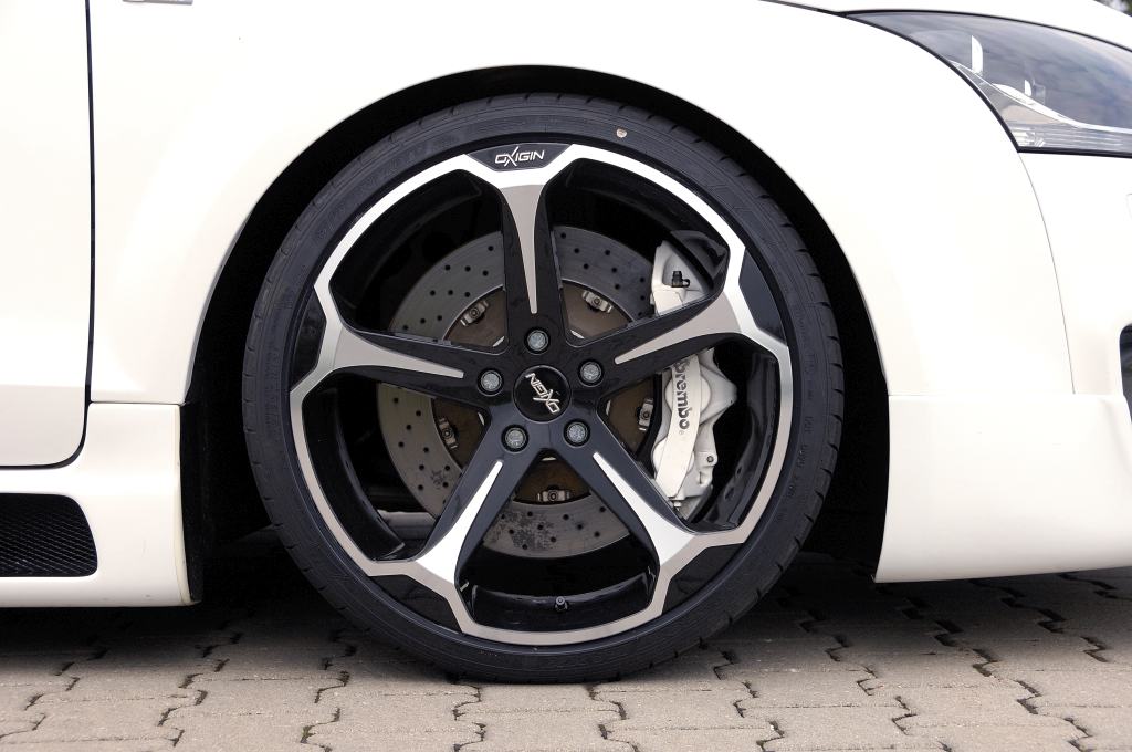 /var/www/rieger-event.de/images/gallery/Audi TT (8J) Roadster